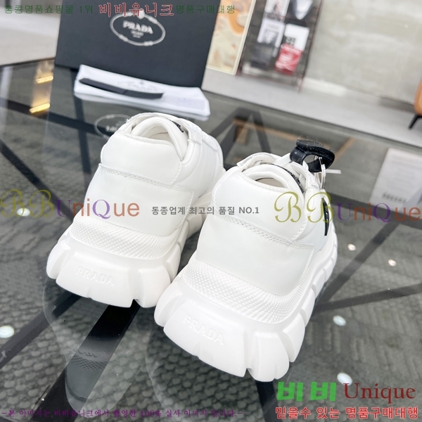 ���� ����� ����Ŀ�� P84619-2