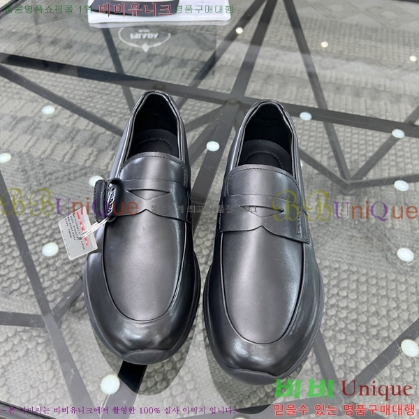 ���� ����� ����Ŀ�� P84616-1