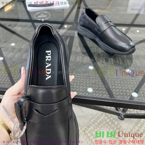 ���� ����� ����Ŀ�� P84616-1