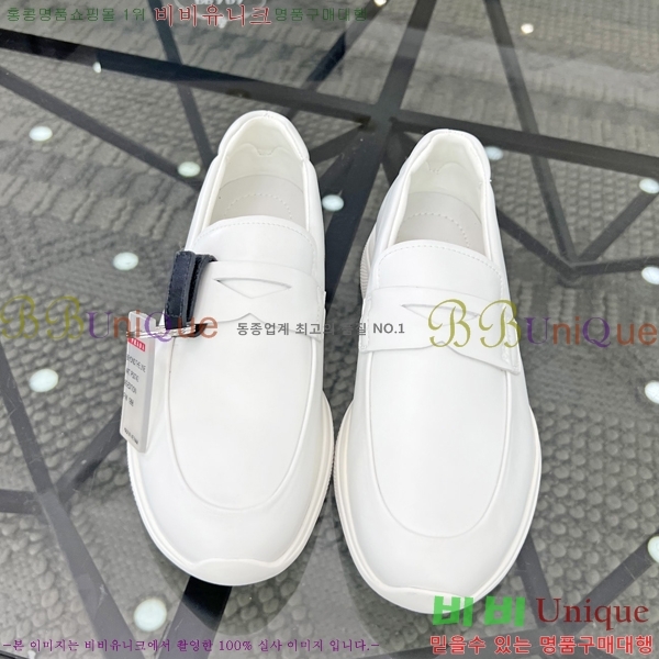 ���� ����� ����Ŀ�� P84616-2