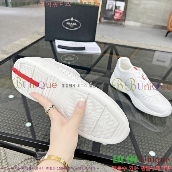 ���� ����� ����Ŀ�� P84615-2