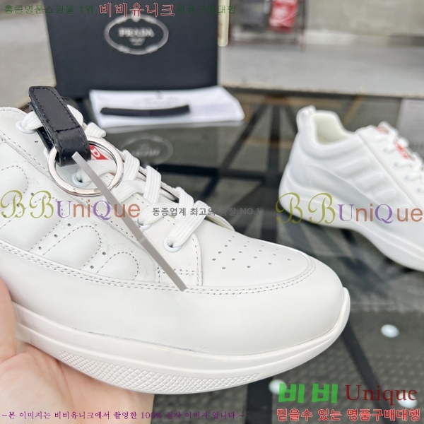 ���� ����� ����Ŀ�� P84614-1