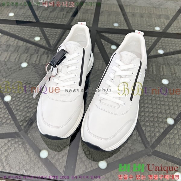 ���� ����� ����Ŀ�� P84612-1