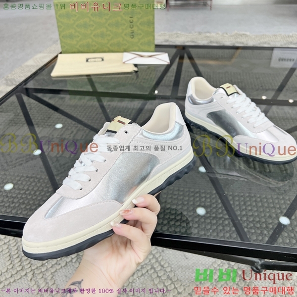 ���� ���� ����Ŀ�� GG381725-1