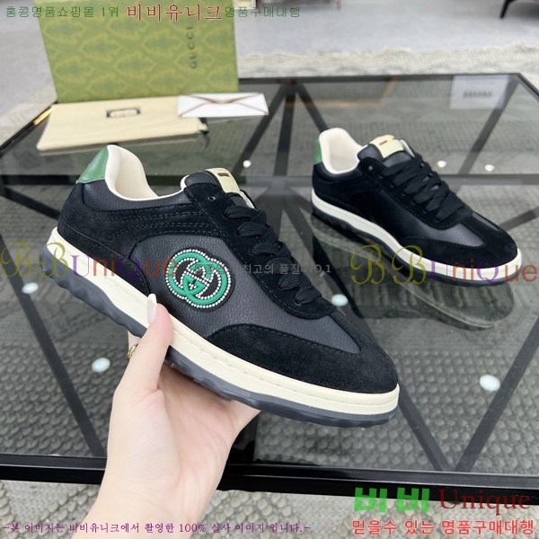 ���� ���� ����Ŀ�� GG381725-2