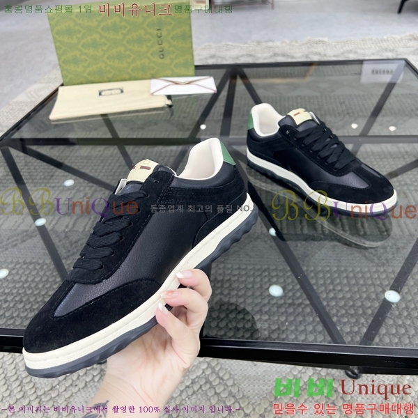 ���� ���� ����Ŀ�� GG381725-2