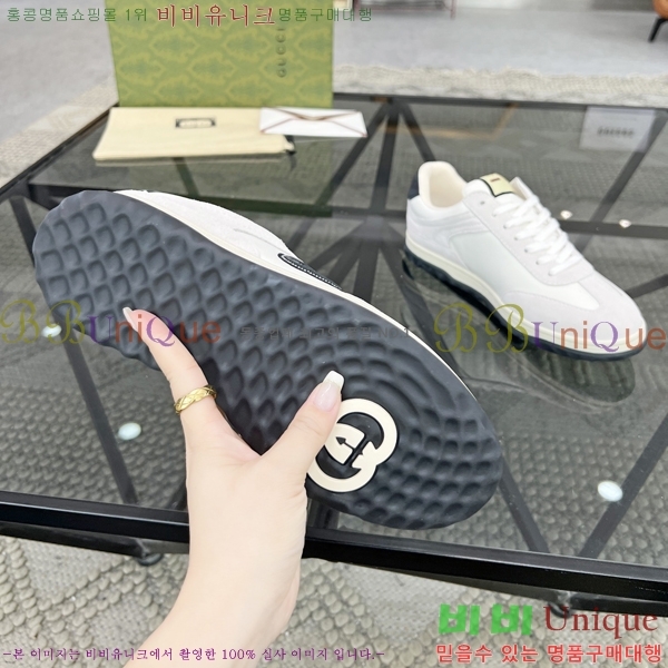 ���� ���� ����Ŀ�� GG381725-4