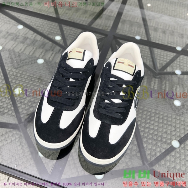 ���� ���� ����Ŀ�� GG381725-5