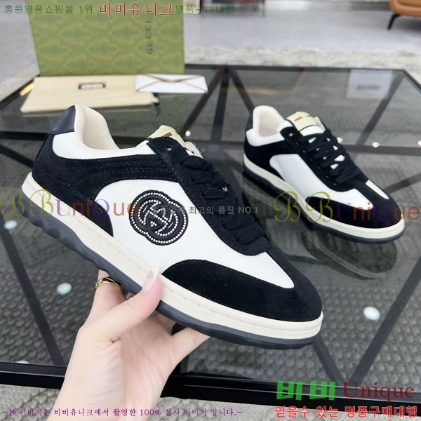 ���� ���� ����Ŀ�� GG381725-5