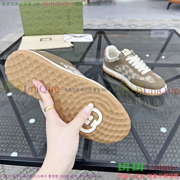 ���� ���� ����Ŀ�� GG381725-6