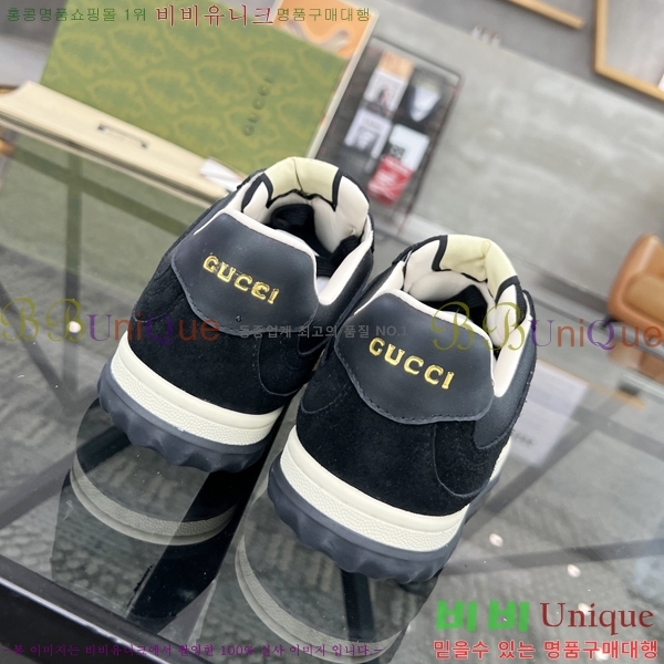 ���� ���� ����Ŀ�� GG381725-7