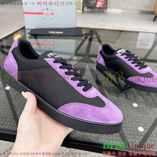 ���� ����� ����Ŀ�� P84623-2