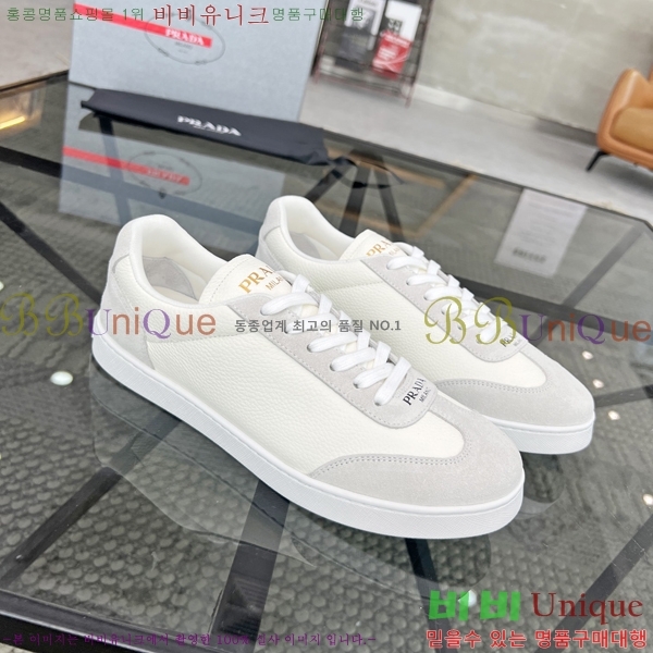 ���� ����� ����Ŀ�� P84623-5