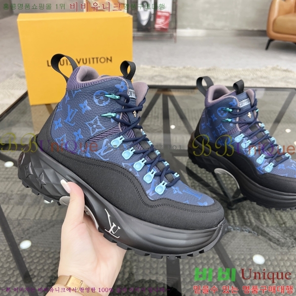 ���� ���̺��� ����ž ����Ŀ�� L92379-1