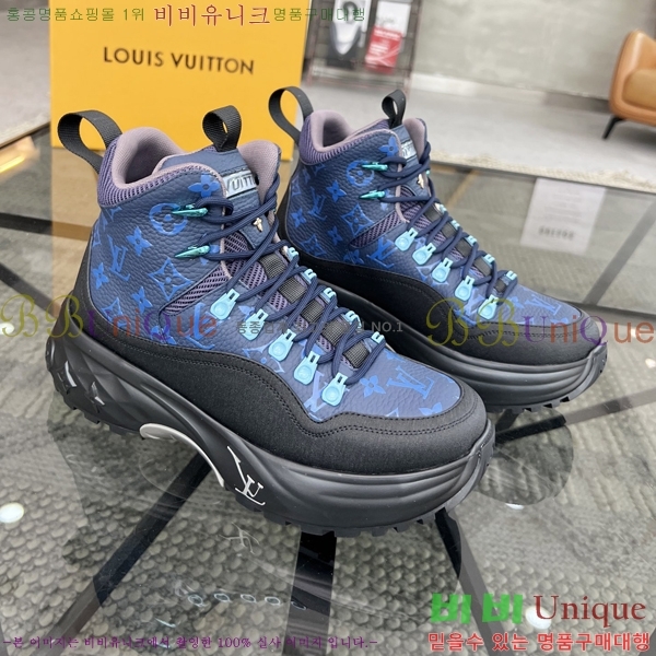 ���� ���̺��� ����ž ����Ŀ�� L92379-1