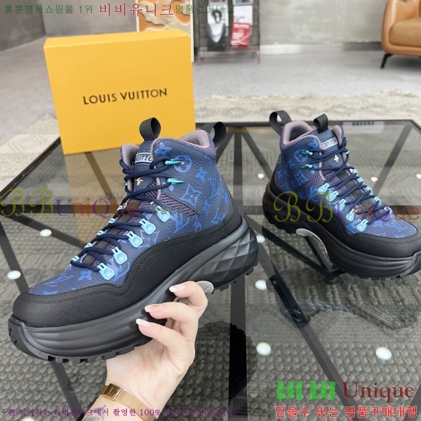 ���� ���̺��� ����ž ����Ŀ�� L92379-1