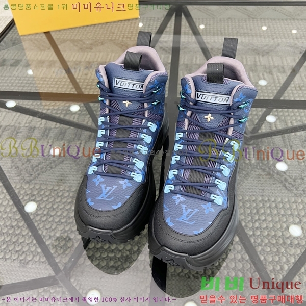 ���� ���̺��� ����ž ����Ŀ�� L92379-1