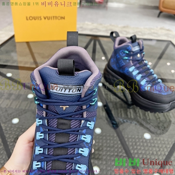 ���� ���̺��� ����ž ����Ŀ�� L92379-1