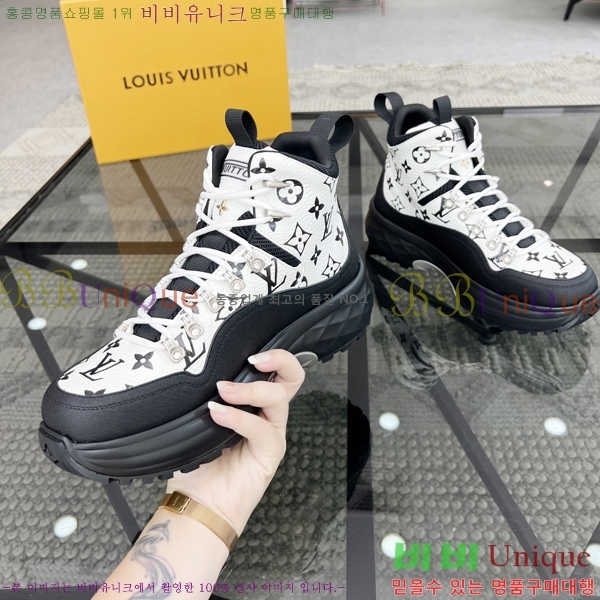 ���� ���̺��� ����ž ����Ŀ�� L92379-2