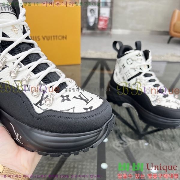 ���� ���̺��� ����ž ����Ŀ�� L92379-2