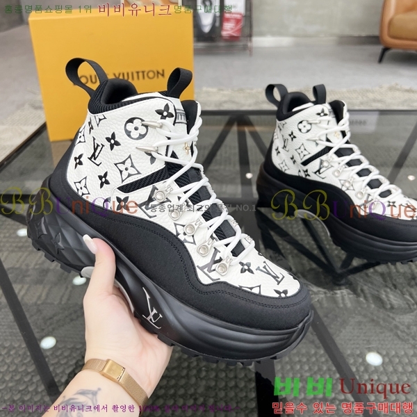 ���� ���̺��� ����ž ����Ŀ�� L92379-2