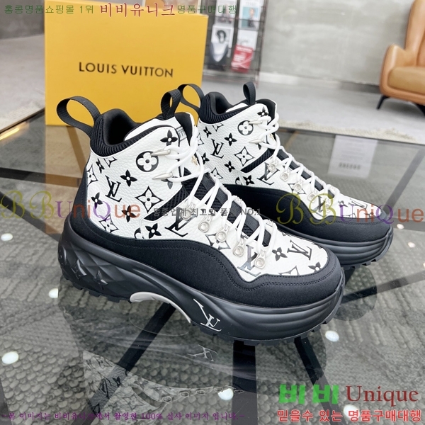 ���� ���̺��� ����ž ����Ŀ�� L92379-2