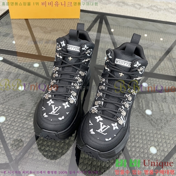 ���� ���̺��� ����ž ����Ŀ�� L92379-3