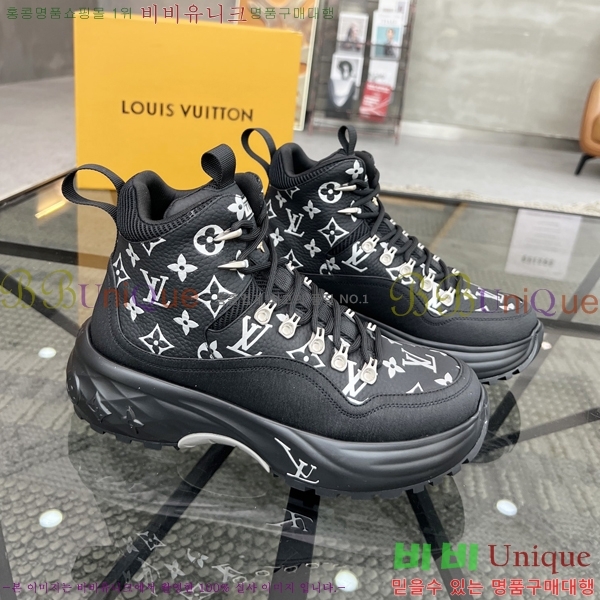 ���� ���̺��� ����ž ����Ŀ�� L92379-3