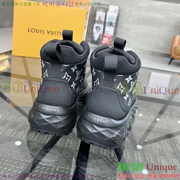 ���� ���̺��� ����ž ����Ŀ�� L92379-3