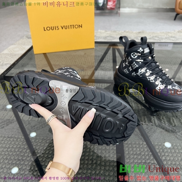 ���� ���̺��� ����ž ����Ŀ�� L92379-3