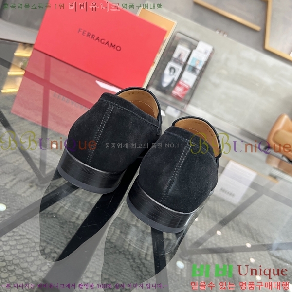 �䷹���� ���� FW6544602-2