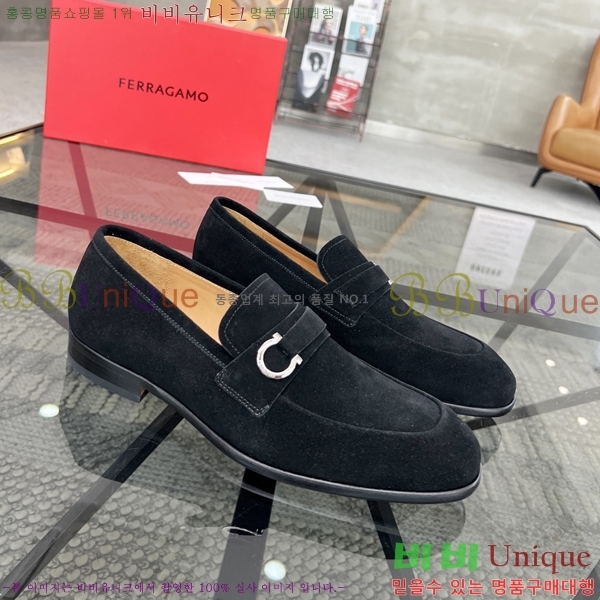 �䷹���� ���� FW6544602-2