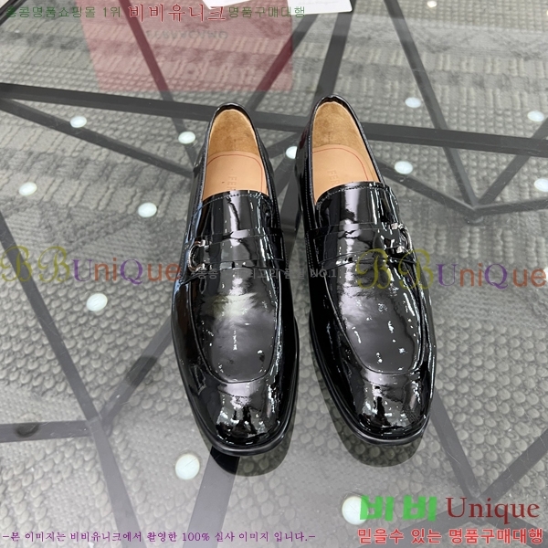 �䷹���� ���� FW6544602-3