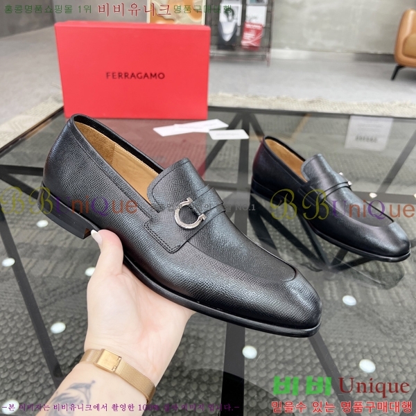 �䷹���� ���� FW6544602-4