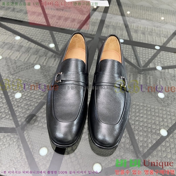 �䷹���� ���� FW6544602-4