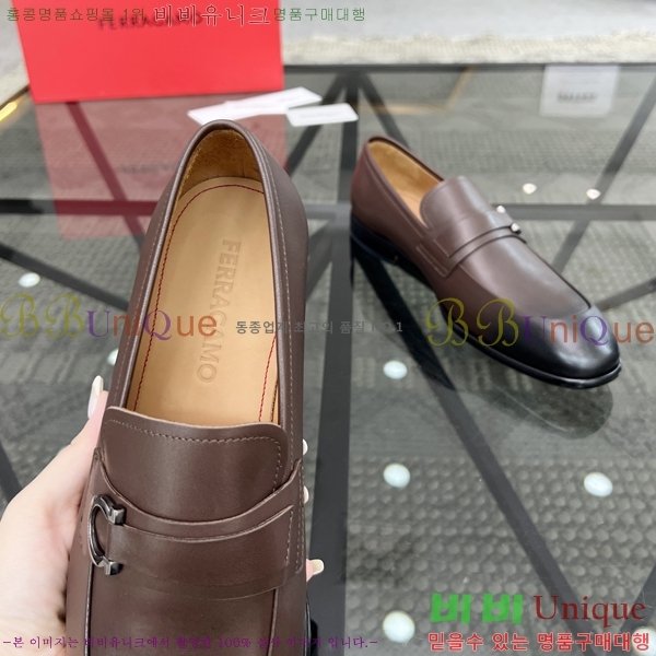 �䷹���� ���� FW6544602-6