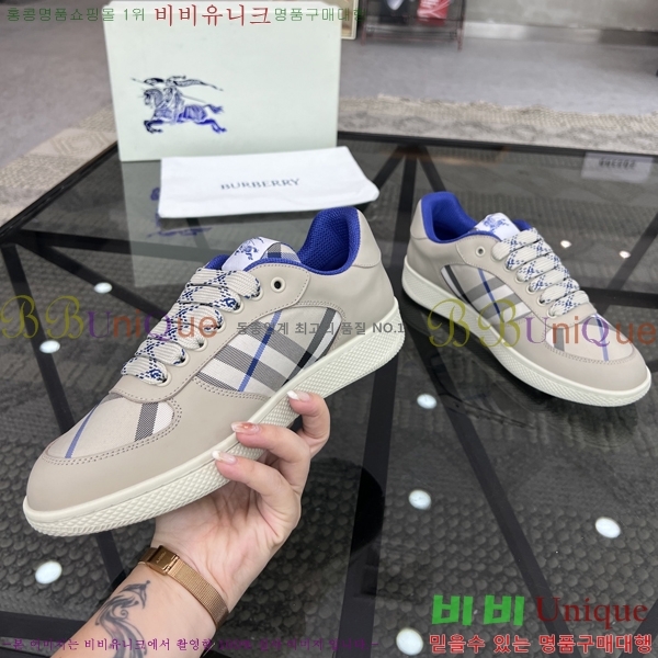 ���� ������ ����Ŀ�� B92376-4