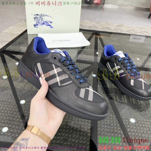 ���� ������ ����Ŀ�� B92376-5