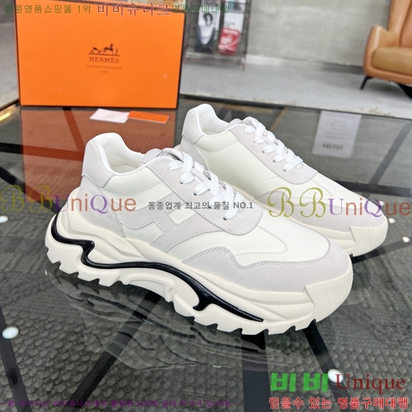 ���� �����޽� ����Ŀ�� H82647-1