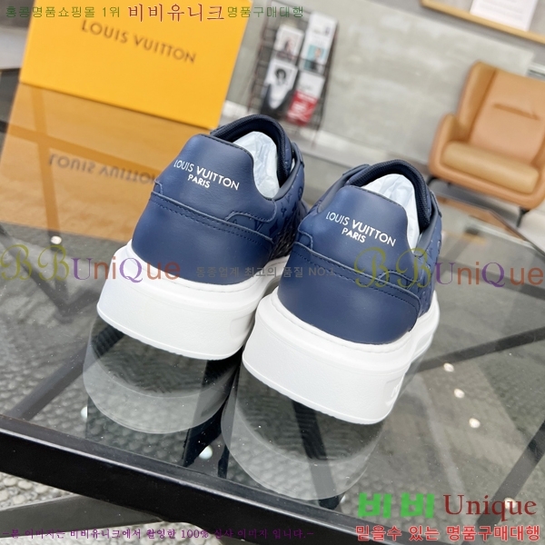 ���� ���̺��� ����Ŀ�� L48384-1