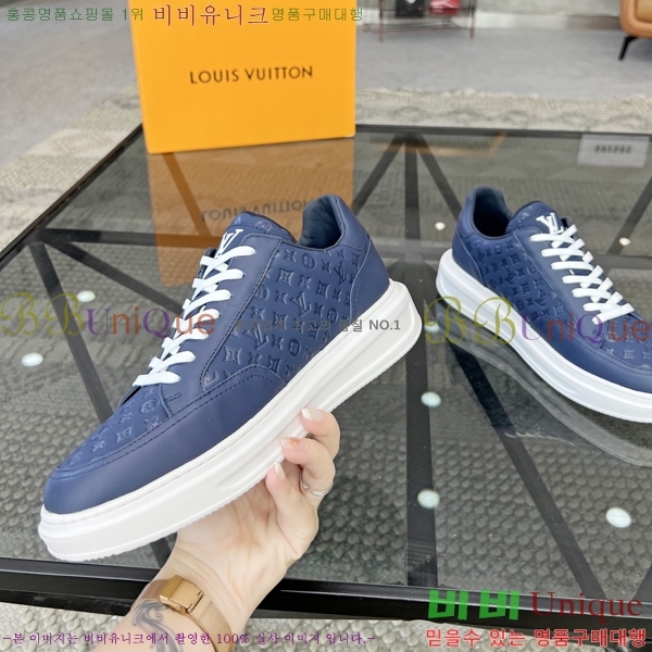 ���� ���̺��� ����Ŀ�� L48384-1