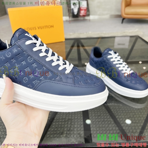 ���� ���̺��� ����Ŀ�� L48384-1