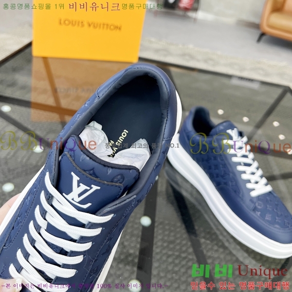 ���� ���̺��� ����Ŀ�� L48384-1