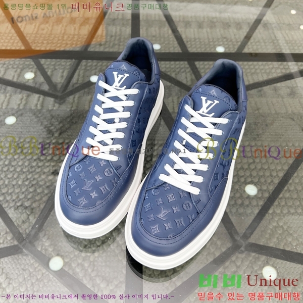 ���� ���̺��� ����Ŀ�� L48384-1