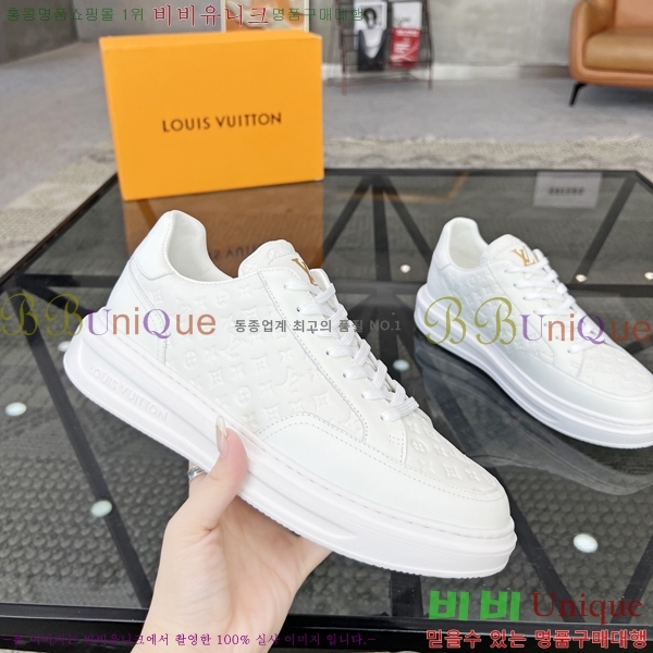 ���� ���̺��� ����Ŀ�� L48384-2