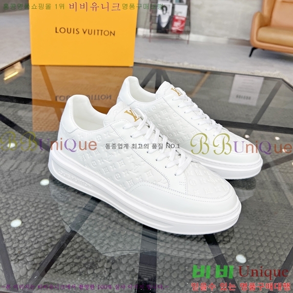 ���� ���̺��� ����Ŀ�� L48384-2