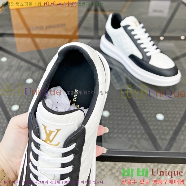 ���� ���̺��� ����Ŀ�� L48384-4