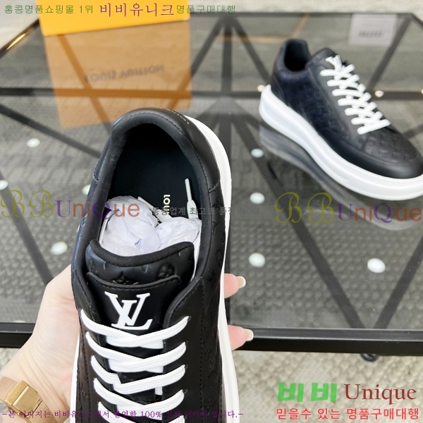 ���� ���̺��� ����Ŀ�� L48384-4