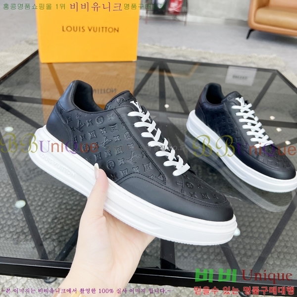 ���� ���̺��� ����Ŀ�� L48384-4