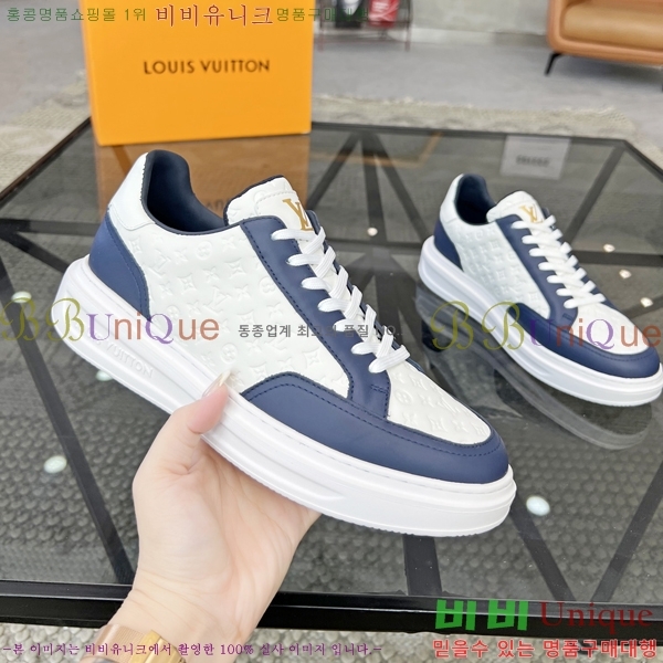 ���� ���̺��� ����Ŀ�� L48384-5